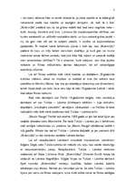 Essays 'Baza Lūrmena "Mulenrūža" - divu gadsimtu mozaīka', 2.