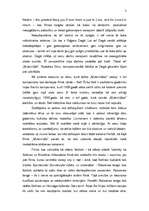 Essays 'Baza Lūrmena "Mulenrūža" - divu gadsimtu mozaīka', 3.
