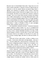 Essays 'Baza Lūrmena "Mulenrūža" - divu gadsimtu mozaīka', 4.