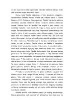 Research Papers 'Rafaels Santi', 4.