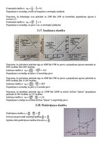 Summaries, Notes 'Mājas darbs makroekonomikā', 11.