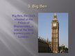 Presentations 'Top Ten Iconic Buildings', 9.