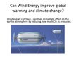Presentations 'Wind Energy - Alternative', 11.