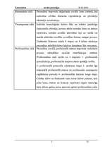Research Papers 'Personības un grupas', 7.