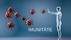 Presentations 'Imunitāte', 1.