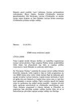 Research Papers 'Eiropas drošības un sadarbības organizācija (EDSO)', 12.