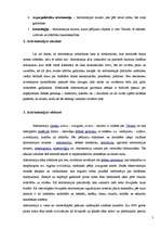 Research Papers 'Astronomija', 5.