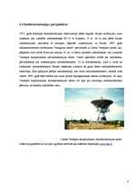 Research Papers 'Astronomija', 9.