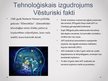 Presentations 'Mikročipu implanti smadzenēs un prāta kontrole', 3.