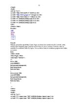 Summaries, Notes 'Web lapu veidošana ar CSS un HTML', 52.
