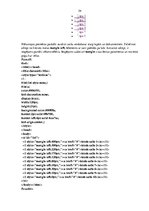 Summaries, Notes 'Web lapu veidošana ar CSS un HTML', 54.