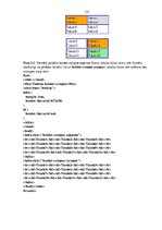 Summaries, Notes 'Web lapu veidošana ar CSS un HTML', 122.