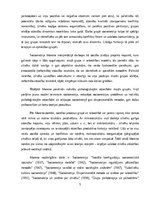 Research Papers 'Sociometriskā metode socioloģijā', 5.