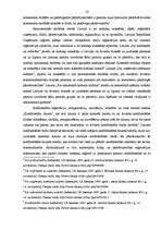 Research Papers 'Filiāļu un pārstāvniecību izveides un darbības tiesiskais regulējums Latvijā', 16.