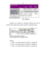 Summaries, Notes 'MS Excel analīzes līdzeklis “Scenarios”', 14.