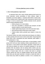 Research Papers 'Tūrisma attīstības plānošana Krimuldas novadā', 4.