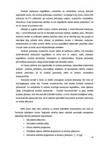 Research Papers 'Tūrisma attīstības plānošana Krimuldas novadā', 10.