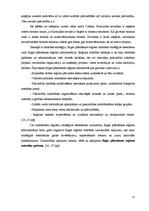 Research Papers 'Tūrisma attīstības plānošana Krimuldas novadā', 17.
