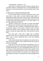 Research Papers 'Tūrisma attīstības plānošana Krimuldas novadā', 21.