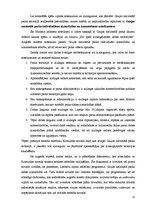 Research Papers 'Tūrisma attīstības plānošana Krimuldas novadā', 32.