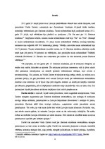Research Papers 'Valsts prezidenta Valda Zatlera 2011.gada 28.maija rīkojums Nr. 2 - rosināt taut', 4.