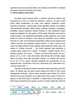 Research Papers 'Valsts prezidenta Valda Zatlera 2011.gada 28.maija rīkojums Nr. 2 - rosināt taut', 7.
