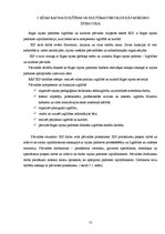 Research Papers 'Pasākumu plānošana, realizācija un kontrole Rīgas rajona padomes Izglītības un k', 13.