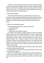 Research Papers 'Pasākumu plānošana, realizācija un kontrole Rīgas rajona padomes Izglītības un k', 19.