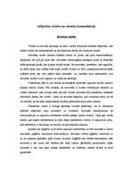 Research Papers 'Komunikācijas problēma. Dzimumatšķirības un komunikācijas kodi', 4.