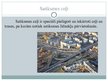 Presentations 'Transporta sistēmas; salīdzinājums Baltijas valstīs', 7.