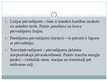 Presentations 'Transporta sistēmas; salīdzinājums Baltijas valstīs', 20.