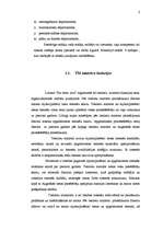 Research Papers 'LR Tieslietu ministrija', 5.