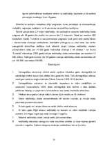 Research Papers 'Demogrāfiskā situācija Rīgā un Latvijā 2005.gadā', 20.