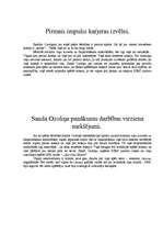 Research Papers 'Sandis Ozoliņš', 13.