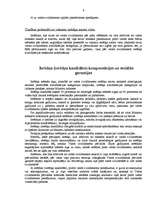 Research Papers 'Valsts ierēdņi', 8.