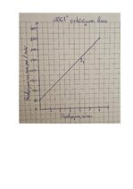 Summaries, Notes 'Mājas darbs mikroekonomikā', 20.