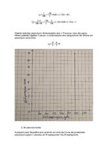 Summaries, Notes 'Mājas darbs mikroekonomikā', 23.