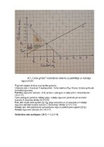 Summaries, Notes 'Mājas darbs mikroekonomikā', 28.