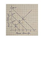 Summaries, Notes 'Mājas darbs mikroekonomikā', 36.