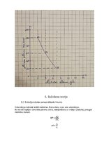 Summaries, Notes 'Mājas darbs mikroekonomikā', 39.
