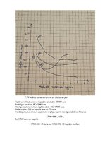 Summaries, Notes 'Mājas darbs mikroekonomikā', 44.