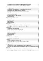 Summaries, Notes 'Mājas darbs mikroekonomikā
2025./2026. studiju gada rudens semestrim', 4.