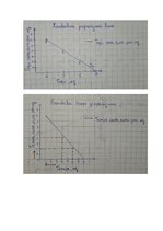 Summaries, Notes 'Mājas darbs mikroekonomikā
2025./2026. studiju gada rudens semestrim', 6.