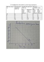Summaries, Notes 'Mājas darbs mikroekonomikā
2025./2026. studiju gada rudens semestrim', 9.