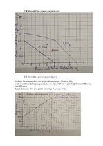 Summaries, Notes 'Mājas darbs mikroekonomikā
2025./2026. studiju gada rudens semestrim', 13.