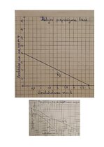 Summaries, Notes 'Mājas darbs mikroekonomikā
2025./2026. studiju gada rudens semestrim', 15.