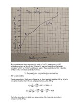 Summaries, Notes 'Mājas darbs mikroekonomikā
2025./2026. studiju gada rudens semestrim', 22.
