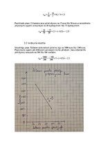 Summaries, Notes 'Mājas darbs mikroekonomikā
2025./2026. studiju gada rudens semestrim', 24.