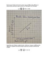 Summaries, Notes 'Mājas darbs mikroekonomikā
2025./2026. studiju gada rudens semestrim', 25.