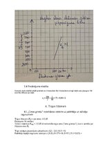 Summaries, Notes 'Mājas darbs mikroekonomikā
2025./2026. studiju gada rudens semestrim', 26.